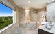 RACV Royal Pines Resort Gold Coast - thumb 22