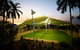 RACV Royal Pines Resort Gold Coast - thumb 44