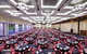 RACV Royal Pines Resort Gold Coast - thumb 33