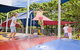 RACV Royal Pines Resort Gold Coast - thumb 5