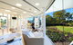 RACV Royal Pines Resort Gold Coast - thumb 27