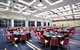 RACV Royal Pines Resort Gold Coast - thumb 34