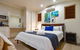 Blue Summit Hideaway - thumb 16