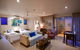 Blue Summit Hideaway - thumb 4