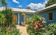 Blue Summit Hideaway - thumb 0