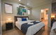 Blue Summit Hideaway - thumb 24