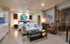 Blue Summit Hideaway - thumb 19
