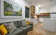 Blue Summit Hideaway - thumb 5