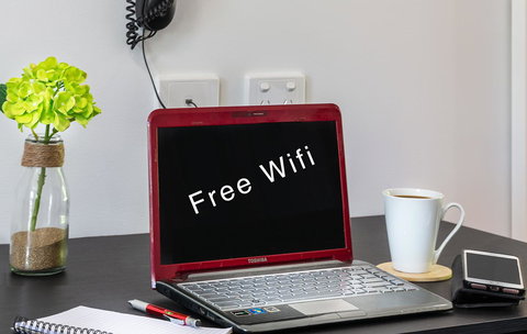 Anchor Motel Noosa - Schoolies Week Accommodation 17