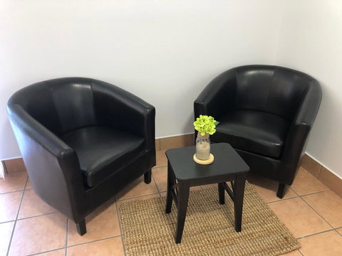 Anchor Motel Noosa - Schoolies Week Accommodation 37