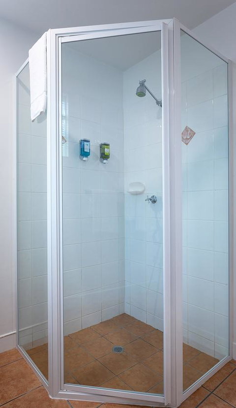 Anchor Motel Noosa - Schoolies Week Accommodation 11