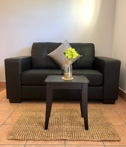 Anchor Motel Noosa - Schoolies Week Accommodation 38