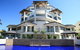 Grand Mercure Allegra Hervey Bay - thumb 5