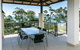 Grand Mercure Allegra Hervey Bay - thumb 16