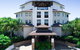 Grand Mercure Allegra Hervey Bay - thumb 31