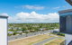 Pacific Sands Apartments Mackay - thumb 9