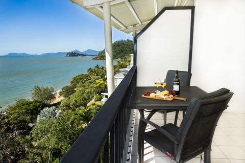 Amaroo At Trinity - Schoolies Week Accommodation 7