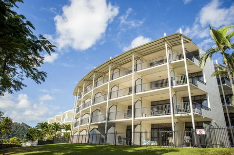Amaroo At Trinity - Schoolies Week Accommodation 21