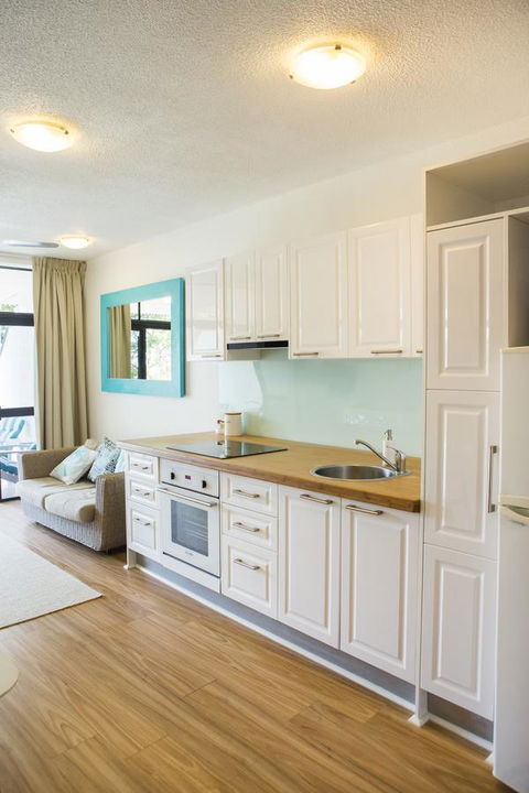 Amaroo At Trinity - Schoolies Week Accommodation 20