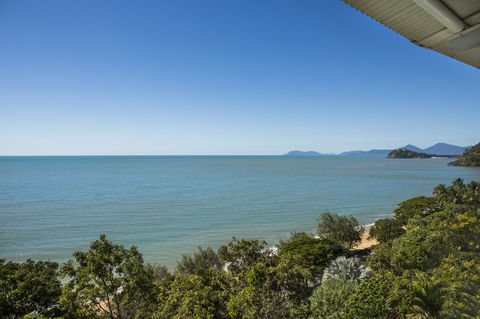 Amaroo At Trinity - Schoolies Week Accommodation 1
