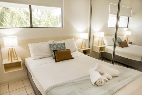 Amaroo At Trinity - Schoolies Week Accommodation 32