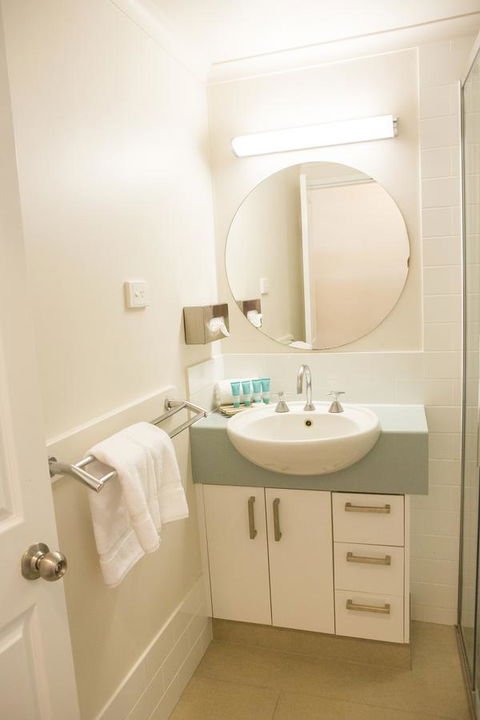 Amaroo At Trinity - Schoolies Week Accommodation 14