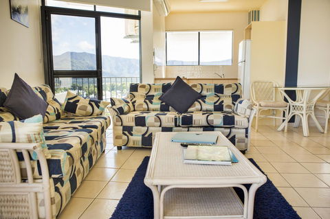 Amaroo At Trinity - Schoolies Week Accommodation 25