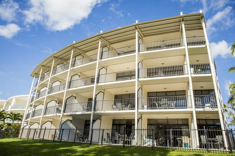 Amaroo At Trinity - Schoolies Week Accommodation 17