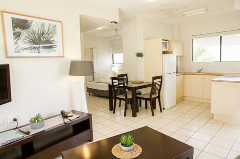 Amaroo At Trinity - Schoolies Week Accommodation 30