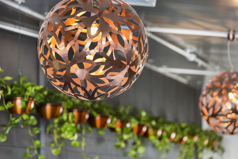 Hotel Grand Chancellor Brisbane - Schoolies Week Accommodation 14