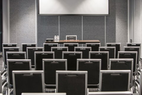 Hotel Grand Chancellor Brisbane - Schoolies Week Accommodation 26