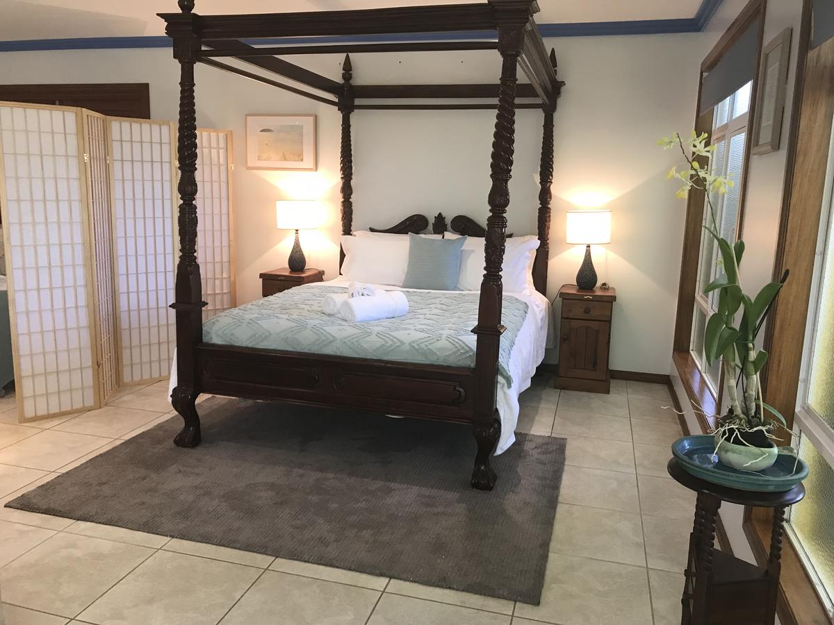 Mareeba QLD Schoolies Week Accommodation