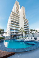Book Surfers Paradise Accommodation Schoolies Week Accommodation Schoolies Week Accommodation