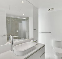 H Residences - We Accommodate