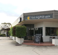 Brighton Hotel - Schoolies Week Accommodation