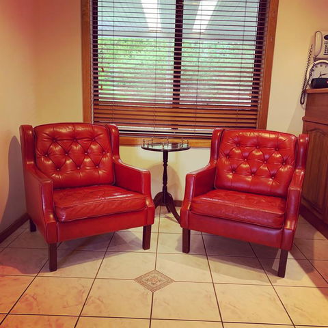 Watervale Hotel Guesthouse - Schoolies Week Accommodation 3