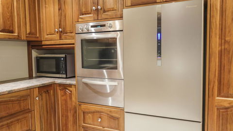 Watervale Hotel Guesthouse - Schoolies Week Accommodation 2