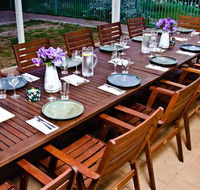 Watervale Hotel Guesthouse - Schoolies Week Accommodation
