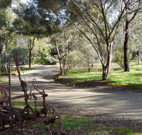 Watervale Retreat - Schoolies Week Accommodation