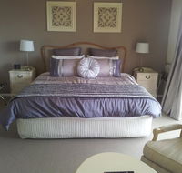 Waterview Gardens BB - Schoolies Week Accommodation