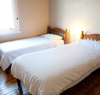 Webster Apartment - Schoolies Week Accommodation