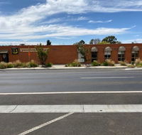 Wedderburn Goldseeker Motel - Schoolies Week Accommodation