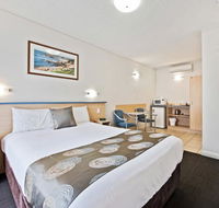 Welcome Inn 277 - Schoolies Week Accommodation