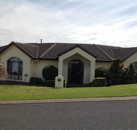 Wendy's Retreat - Schoolies Week Accommodation