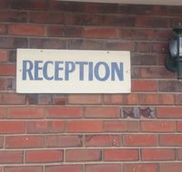 Wentworth Club Motel - Schoolies Week Accommodation