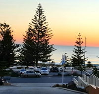 West Beach Lagoon 210 - Amazing Views - Schoolies Week Accommodation