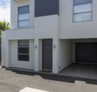 West Croydon Condo - Schoolies Week Accommodation