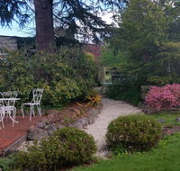 Westering Cottage - Schoolies Week Accommodation