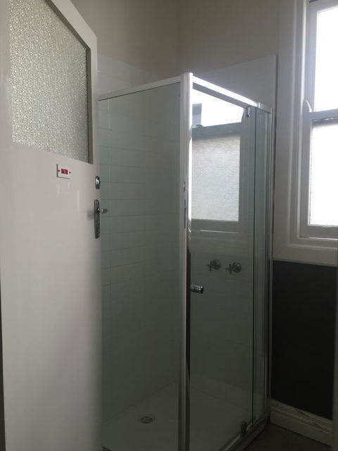 Western Hotel Ballarat - Schoolies Week Accommodation 1