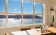 Wharf Apartment Unit 7 - thumb 1